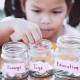 Tips Mengajari Anak Mengatur Keuangan yang Sukses