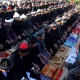 32 Lokasi dan Khatib Salat Iduladha 1444 H Muhammadiyah di Kota Depok Jawa Barat