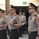 Profil Bhirawa Braja Paksa, Adik Eks Panglima TNI Andika Perkasa yang Ikut Kena Mutasi Polri