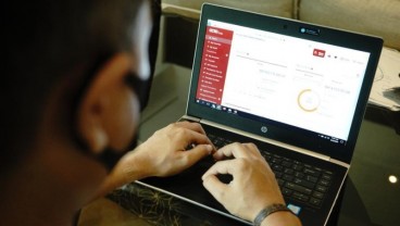 CIMB Niaga Syariah Bidik 23.000 Pendaftar Haji, Rilis Fitur Daftar Online via OCTO Clicks