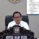 Mendagri Tito Ancam Copot Pj Kepala Daerah yang Tak Bisa Kendalikan Inflasi