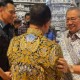 Kata SBY soal Jokowi Tak Suka Anies Baswedan