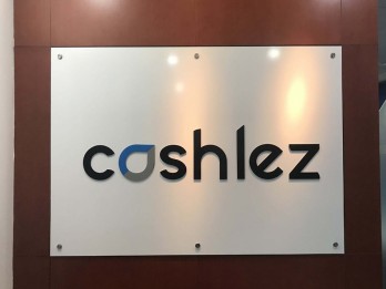 Cashlez (CASH) Tambah 10.000 Merchant, Pacu Pendapatan Rp200 Miliar