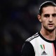 Juve Sedang Terkena Pengurangan Poin, MU Pede Bisa Dapatkan Rabiot