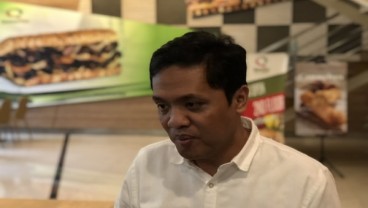 PAN Condong Dukung Prabowo di Pilpres 2024, Gerindra: Proses Makin Intens