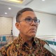 Asuransi Syariah Jasa Mitra Abadi (JMAS) Berencana Tambah Modal