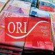Penerbitan ORI023 Bakal Bantu Sri Mulyani Kejar Target SBN Ritel