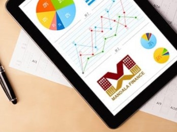 Mandala Finance (MFIN) Diakuisisi MUFG, Manajemen Buka Suara soal Nasib Karyawan