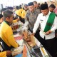 Pionir! 16 Provinsi Adopsi Program OPOP Jawa Barat