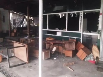 Penjelasan Polisi Soal Kasus Pengeroyokan Berbuntut Sweeping di Malang