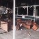 Penjelasan Polisi Soal Kasus Pengeroyokan Berbuntut Sweeping di Malang
