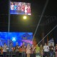 Nilai Transaksi di Festival Sriwijaya XXXI 2023 Mencapai Rp1 Miliar