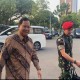 Prabowo Akui Sering Berkunjung ke Solo, Ada Apa?