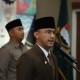 Bupati Hengky Ajak ASN di Bandung Barat Berkurban