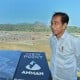 RUU Perampasan Aset Tak Kunjung Dibahas, Ini Respons Jokowi