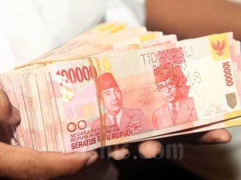 BI: Peredaran Uang Palsu di Ciayumajakuning Menurun