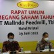 Strategi Malindo Feedmill (MAIN) Balikkan Rugi Jadi Laba 2023