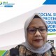 BPJS Ketenagakerjaan Sosialisasikan Manfaat Kepada PMI Malaysia