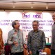 Masih Rugi, Emiten Anthoni Salim Indoritel (DNET) Pertahankan Investasi di KFC