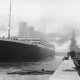 Thomas Andrews, Perancang Kapal Titanic yang Tenggelam pada 1912