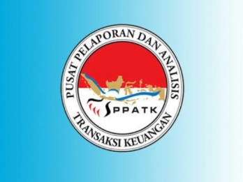 PPATK Ungkap Pemicu Indonesia Selalu Gagal Jadi Anggota FATF