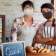Peluang Bisnis Usaha Kuliner 'Makanan Sehat' Kian Tumbuh Pesat