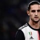 Setia Bersama Juventus, Rabiot Tolak Gaji Besar dari MU