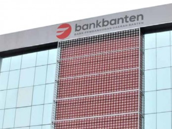 Mampukah Bank Banten (BEKS) Penuhi Ketentuan Modal Inti Rp3 Triliun?