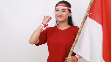 Daftar Lagu Nasional Indonesia Beserta Lirik dan Penciptanya