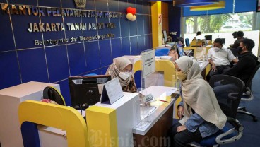 Kantor Pajak Tutup Selama Libur dan Cuti Bersama IdulAdha