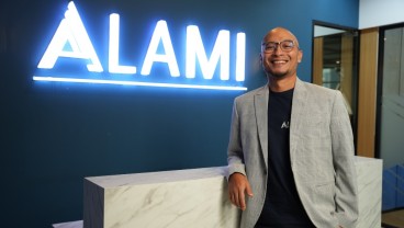 Pasar Fintech P2P Meningkat, Pembiayaan Produktif Alami Sharia Melesat