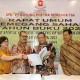 Penjualan Tumbuh 91 Persen, HOKI Siap Ekspansi DailyMeal ke Luar Jawa