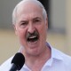 Presiden Belarusia: Putin Hancurkan Bos Wagner Prigozhin Seperti Serangga jika Masuk Moskow