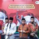 Sekjen PDIP Beberkan Alasan Ridwan Kamil Masuk Bursa Cawapres Ganjar Pranowo