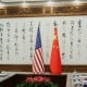 Era Baru Perang Amerika Serikat (AS) dan China lewat Artificial Intelligence