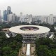 Ini Daftar 10 Stadion Terbaik di Dunia, GBK Peringkat Berapa?