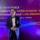 Presdir BCA Jahja Setiaatmadja Sabet Penghargaan CEO of The Year Asia Pacific 2023