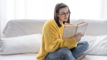 10 Contoh Teks Anekdot Singkat yang Berisi Pesan Moral