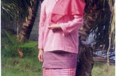 5 Jenis Pakaian Adat Maluku, Beserta Keunikannya yang Menawan