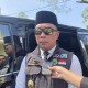 PDIP Kode Ridwan Kamil Cawapres Ganjar, Begini Reaksi Golkar