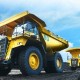 Golden Energy Mines (GEMS) Cetak Laba Bersih Rp3,43 Triliun pada Kuartal I/2023