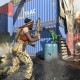 Sony Khawatir Gim Call of Duty Direbut Microsoft Buat Xbox