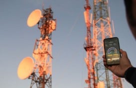 Telkom (TLKM) Integrasikan IndiHome ke Telkomsel, Simak Rekomendasi Sahamnya