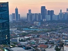 Menakar Kontribusi Cuan Asuransi Milik Bank Jumbo di Tengah Kabar Pelepasan Saham