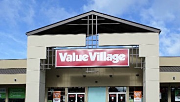 Operator Thrift Store Peroleh Valuasi Hampir US$4 Miliar saat IPO di Wall Street