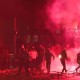 Kerusuhan di Prancis Akibat Remaja Ditembak Masuk Hari Ketiga, 40.000 Polisi Dikerahkan
