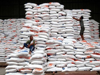 Harga Pangan 30 Juni 2023: Daging Sapi, Cabai, dan Beras Turun, Daging Ayam Naik