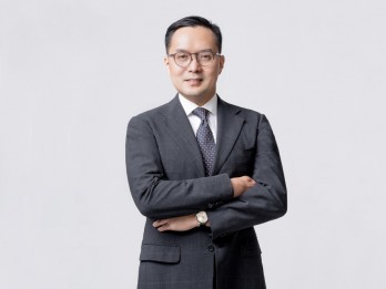 Tok! GOTO Resmi Angkat Patrick Walujo Jadi Direktur Utama
