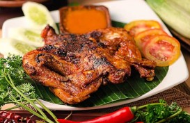 Kuliner Khas Lombok yang Bisa Dijadikan Oleh-oleh