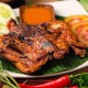 Kuliner Khas Lombok yang Bisa Dijadikan Oleh-oleh